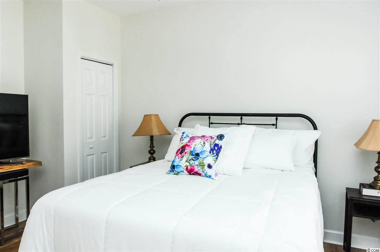 2432 Windmill Way Myrtle Beach, SC 29579 - Photo 22 of 40 Gallery Image 22