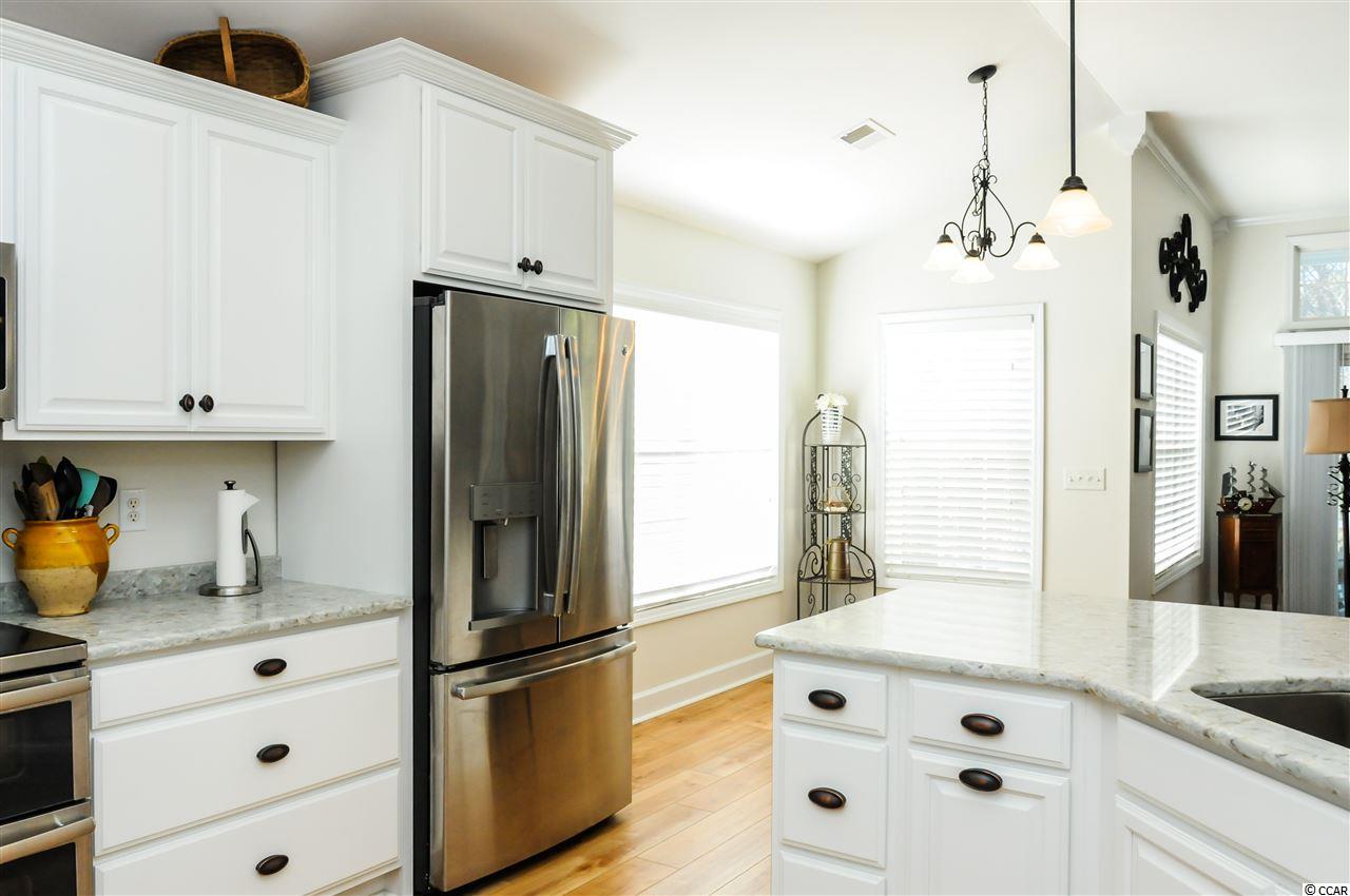 2432 Windmill Way Myrtle Beach, SC 29579 - Photo 4 of 40 Gallery Image 4