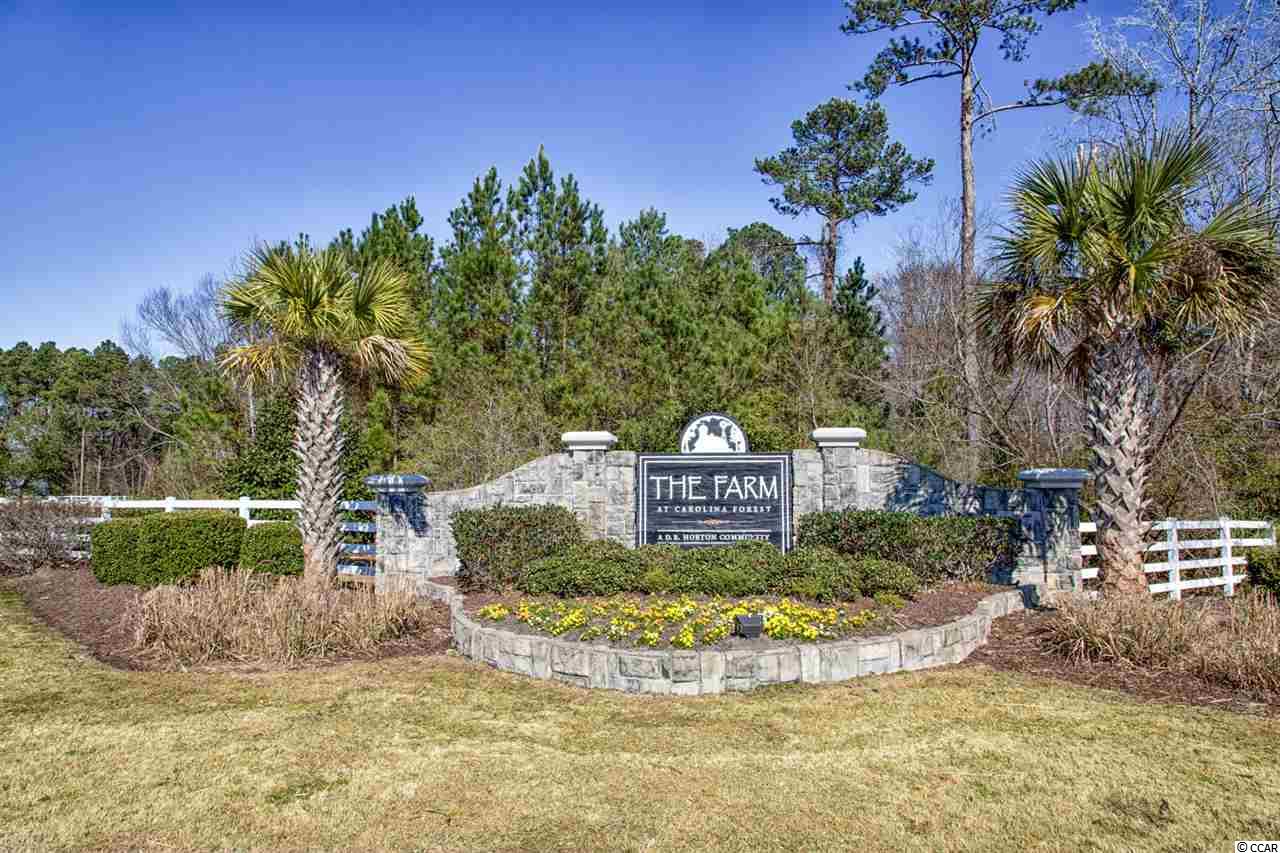 2432 Windmill Way Myrtle Beach, SC 29579 - Photo 40 of 40 Gallery Image 40