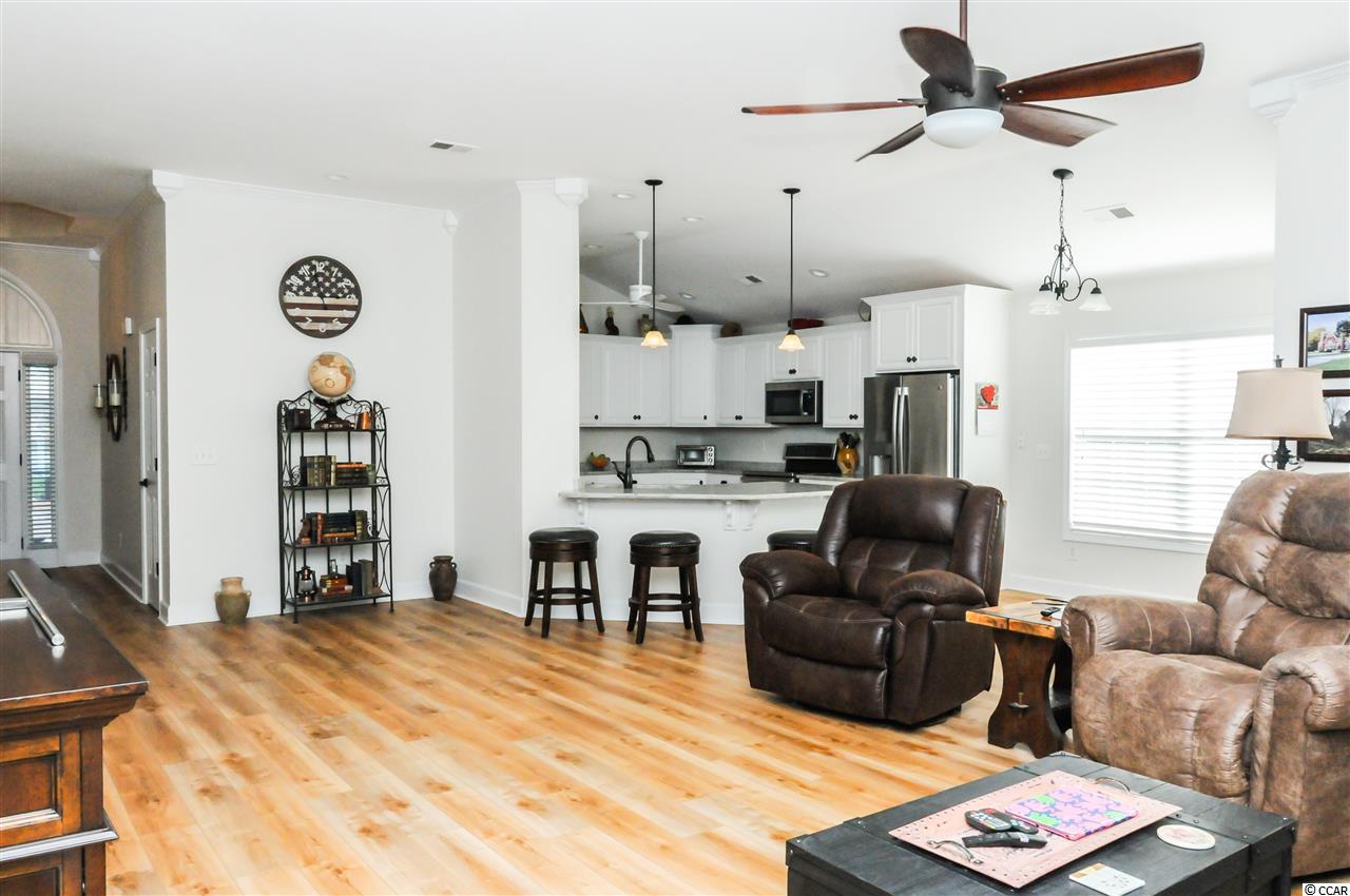 2432 Windmill Way Myrtle Beach, SC 29579 - Photo 8 of 40 Gallery Image 8