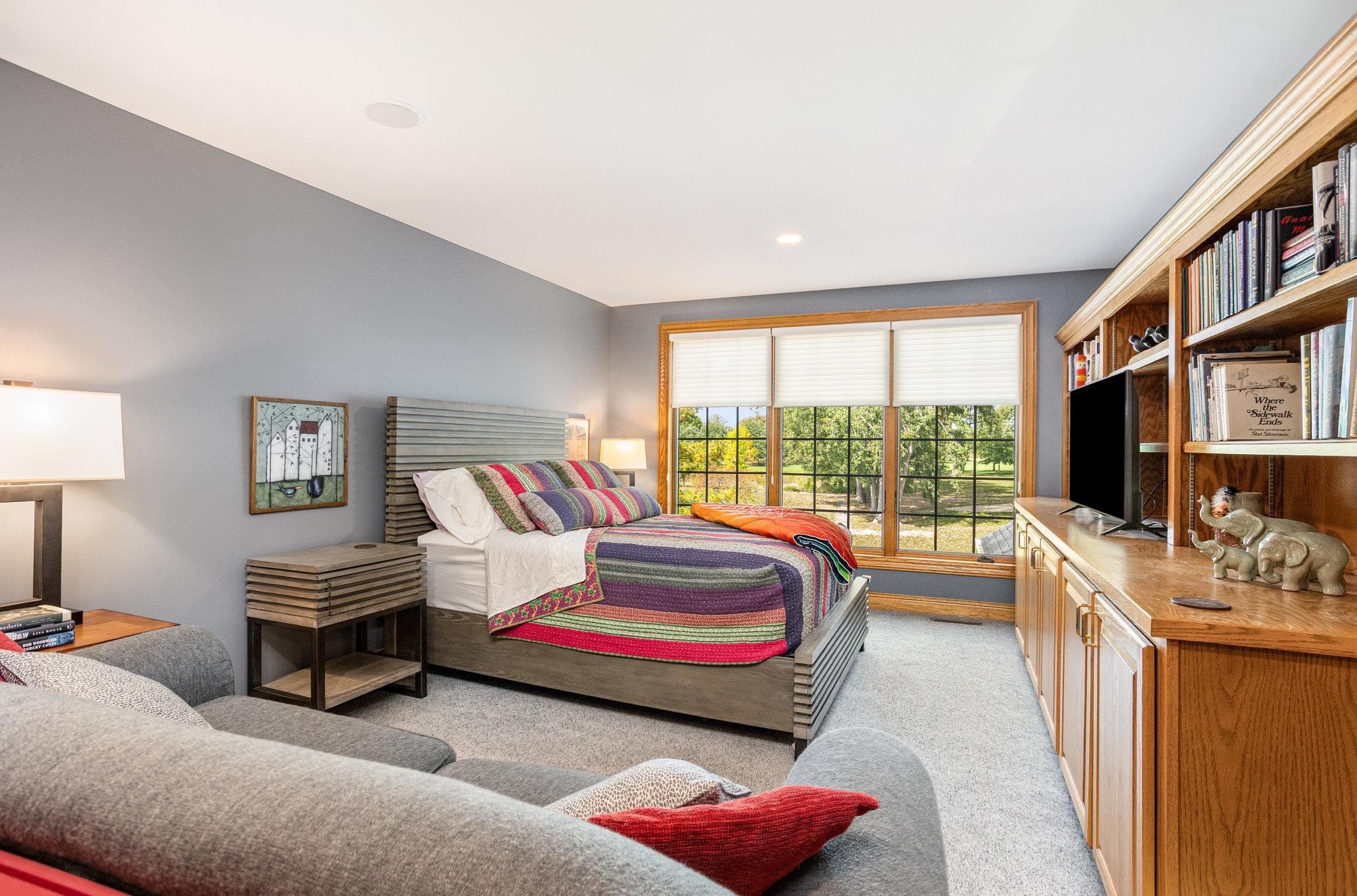 1870 Freeland Road Bay City, MI 48706 - Photo 26 of 50