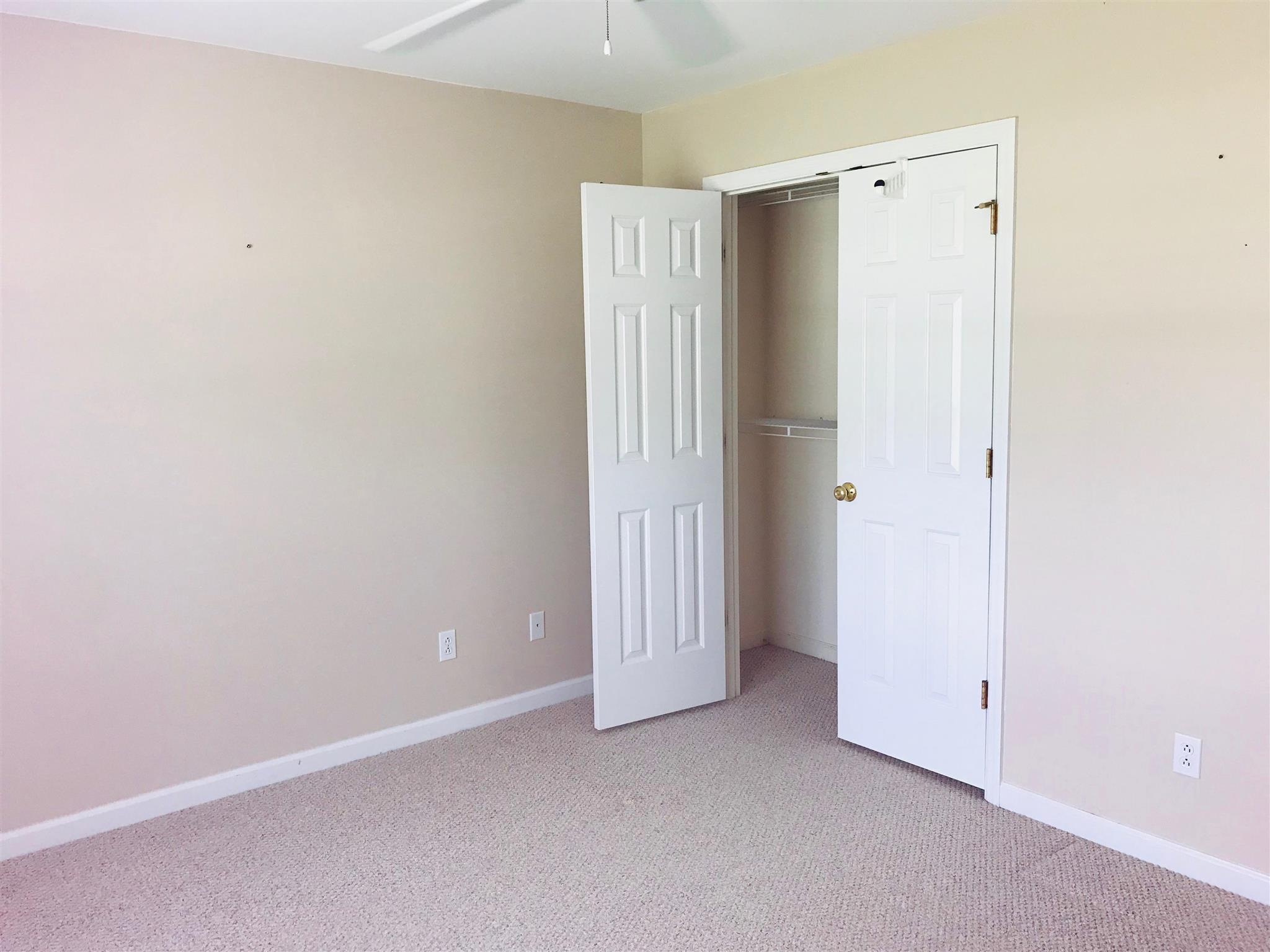 349 Duck River Road Manchester, TN 37355 - Photo 17 of 18 a view of an empty room