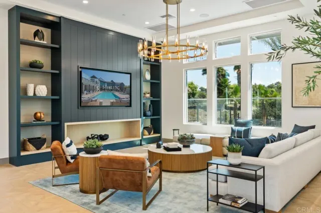 $4,050 | 3055 Avenida Torcello, Unit 2, Chula Vista, CA 91910