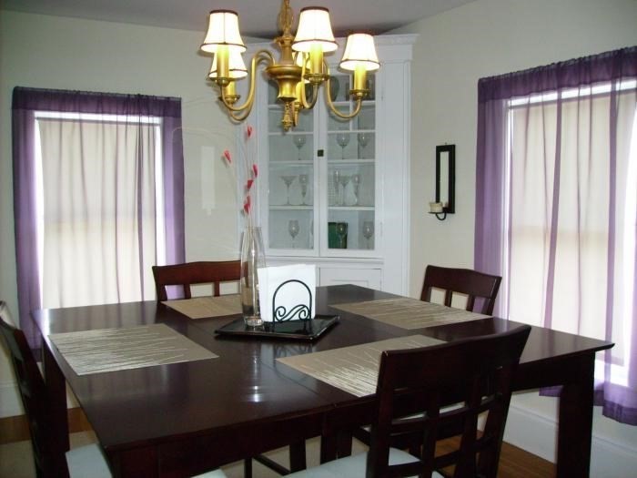 165 Concord Road, Unit 2 Bedford, MA 01730 - Photo 5 of 14