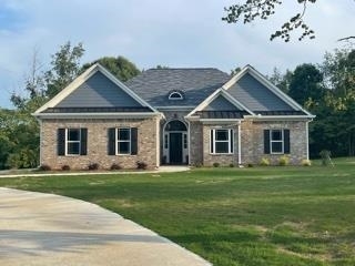 547 Patillo Road Stockbridge, GA 30281 - Photo 1 of 1