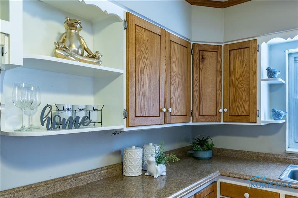 1138 Westgate Road Toledo, OH 43615 - Photo 23 of 50 Gallery Image 23