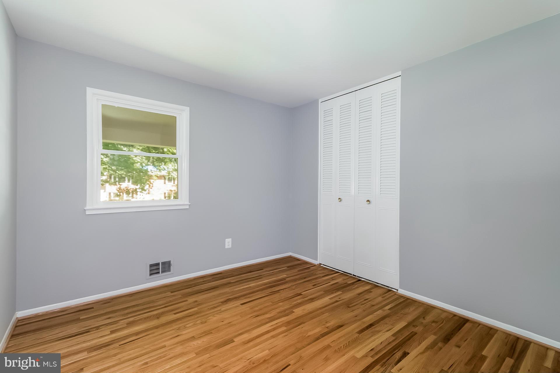 6524 Greenview Lane Springfield, VA 22152 - Photo 16 of 28 Bedroom