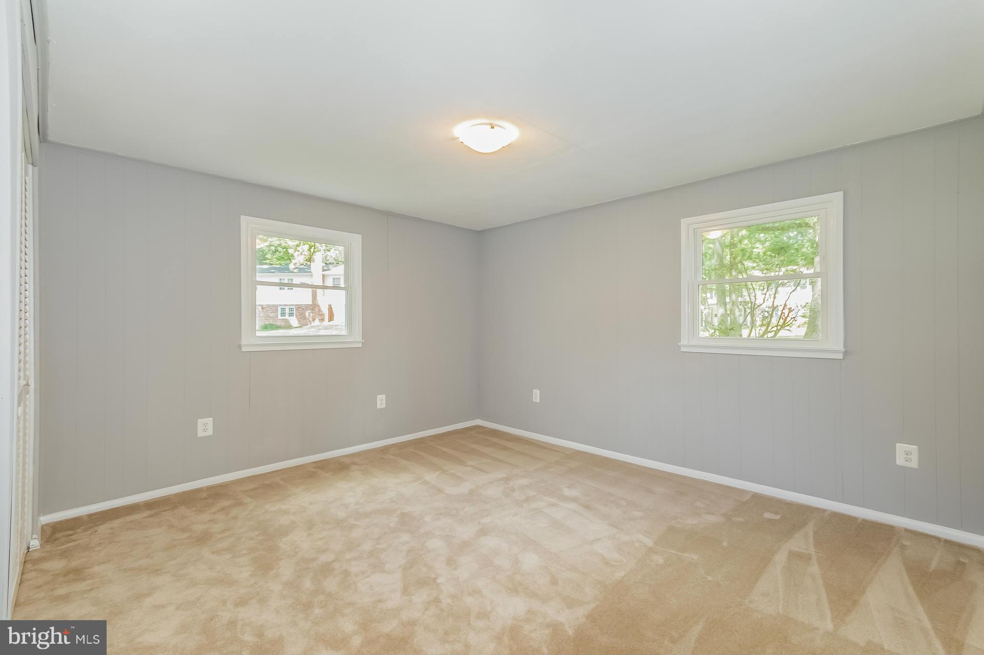 6524 Greenview Lane Springfield, VA 22152 - Photo 20 of 28 Bedroom