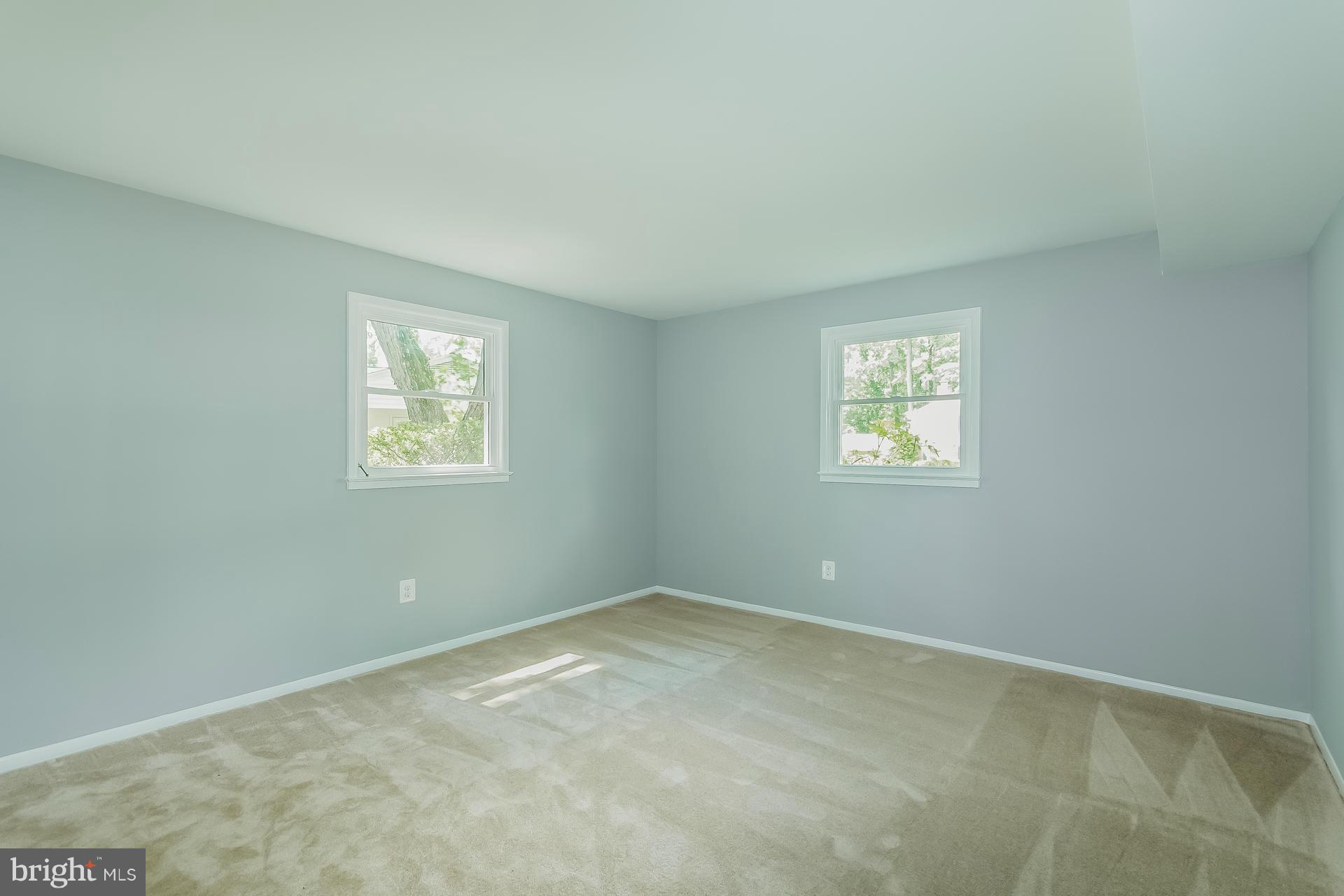 6524 Greenview Lane Springfield, VA 22152 - Photo 22 of 28 Bedroom