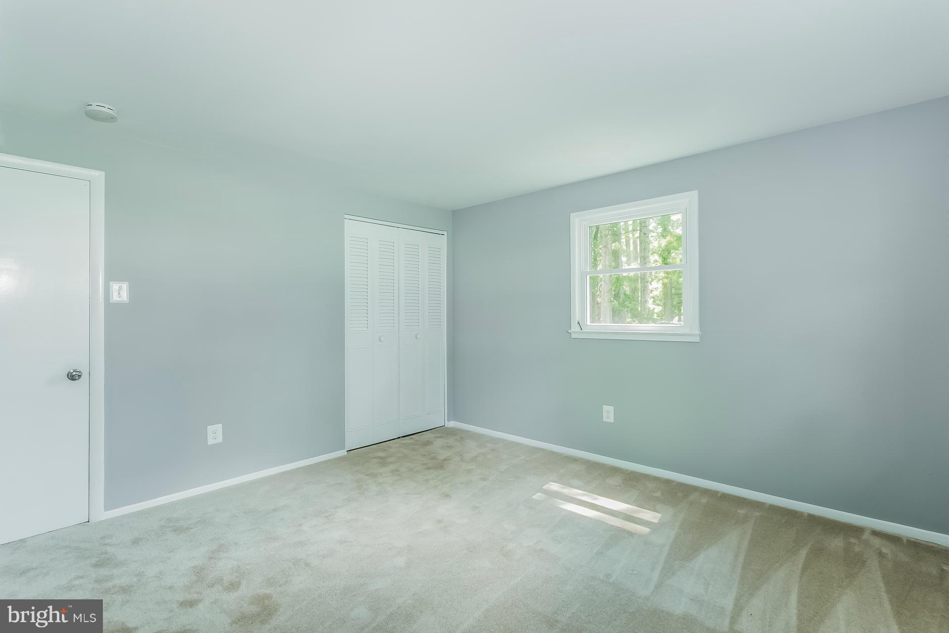 6524 Greenview Lane Springfield, VA 22152 - Photo 23 of 28 Bedroom