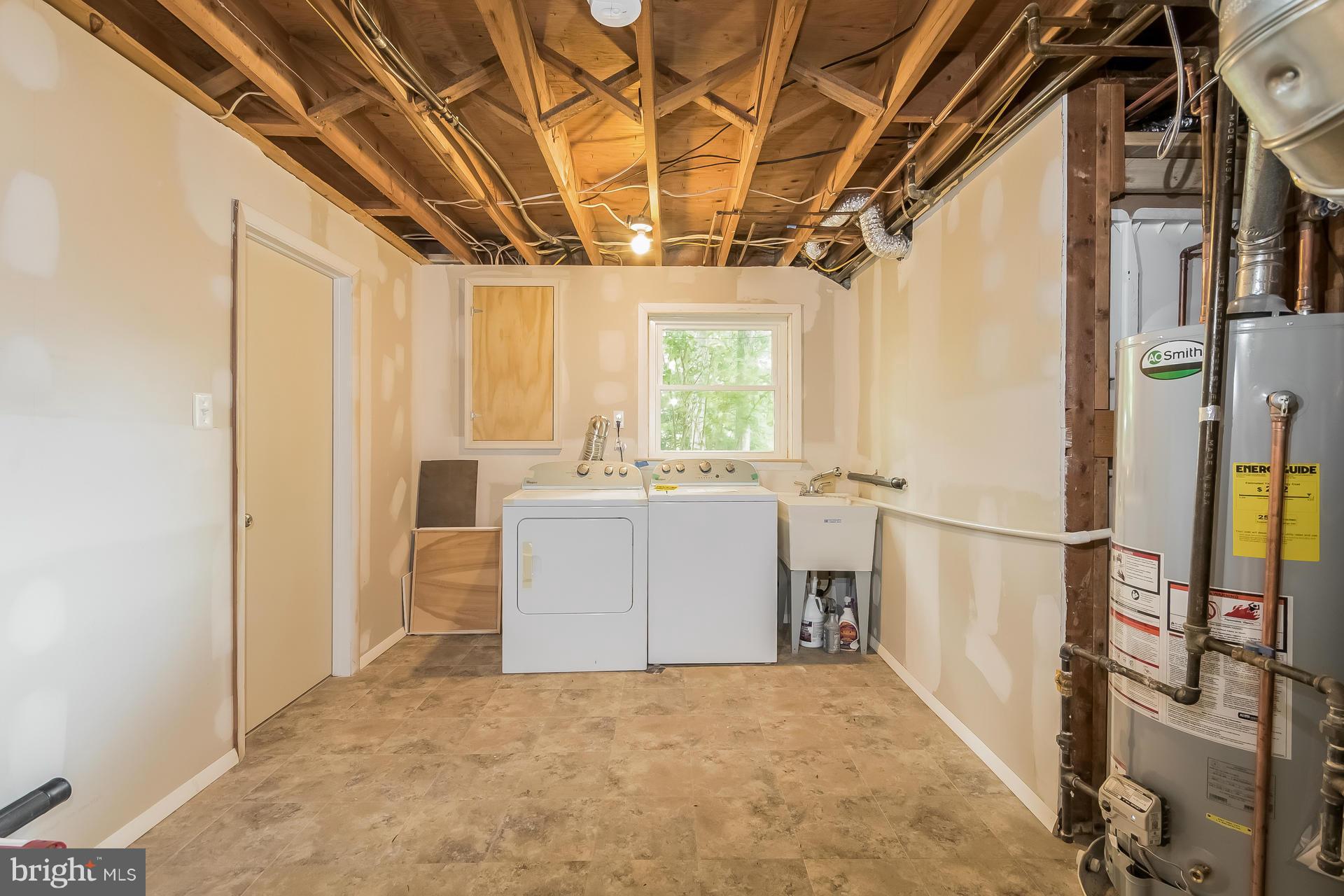 6524 Greenview Lane Springfield, VA 22152 - Photo 28 of 28 Interior (General)