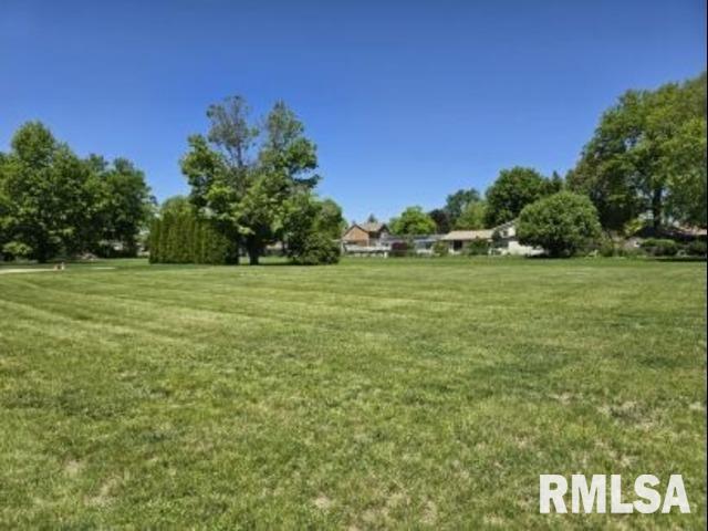 1165 Lawrence Drive Canton, IL 61520 - Photo 2 of 6