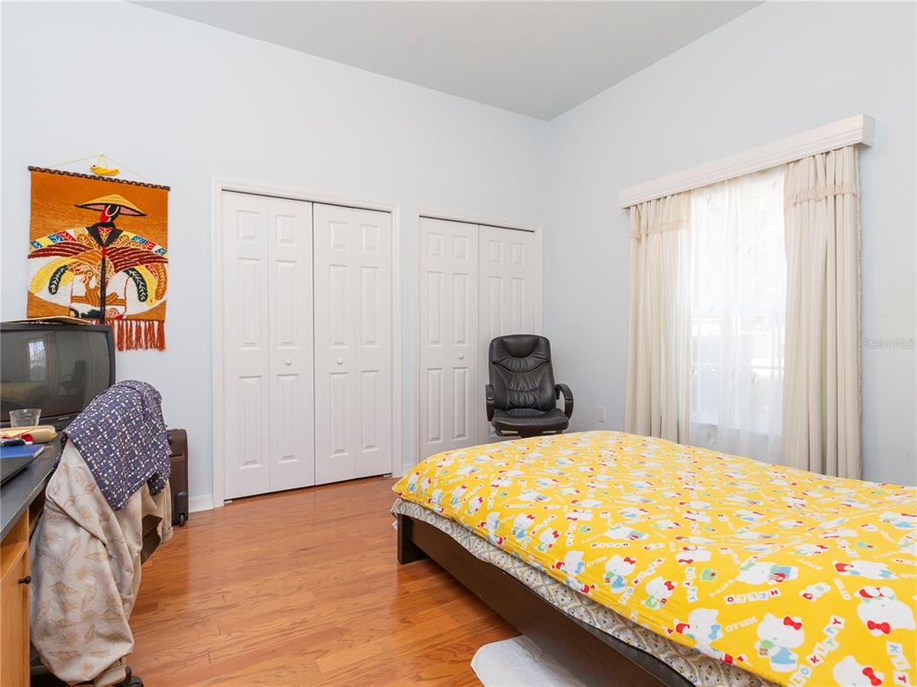 1486 Southwest 87th Street Gainesville, FL 32607 - Photo 8 of 30