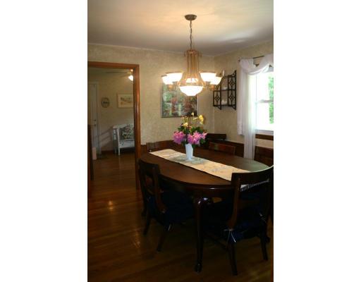 24 Robin Hill Road Chelmsford, MA 01824 - Photo 14 of 14 Gallery Image 14