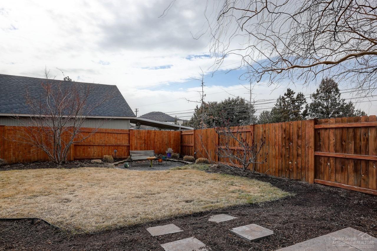 21193 Keyte Road Bend, OR 97701 - Photo 20 of 24 Additional Photo