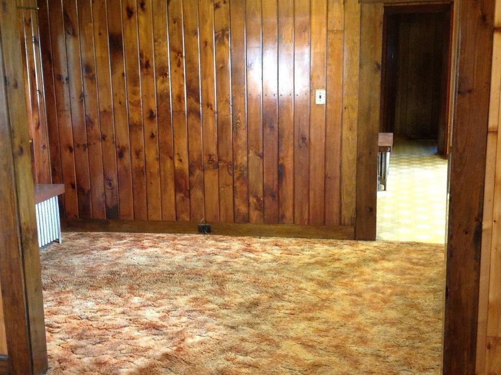 38 Martin Stream Road Norridgewock, ME 04957 - Photo 6 of 19 Dining Room