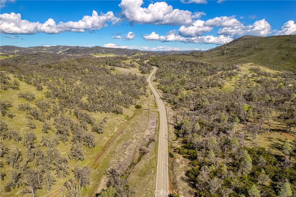 23523 Morgan Valley Road Lower Lake, CA 95457 - Photo 16 of 45