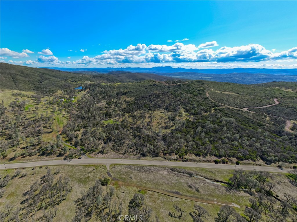 23523 Morgan Valley Road Lower Lake, CA 95457 - Photo 18 of 45