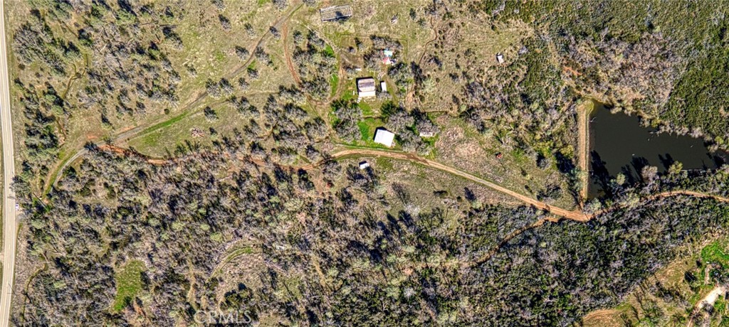 23523 Morgan Valley Road Lower Lake, CA 95457 - Photo 23 of 45