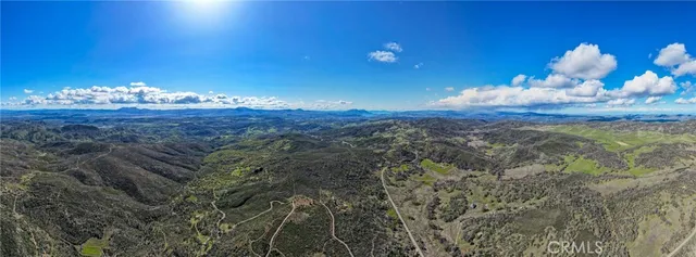 a view of a house with pool