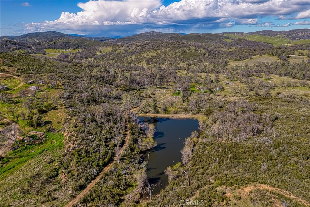 23523 Morgan Valley Road Lower Lake, CA 95457 - Photo 25 of 45