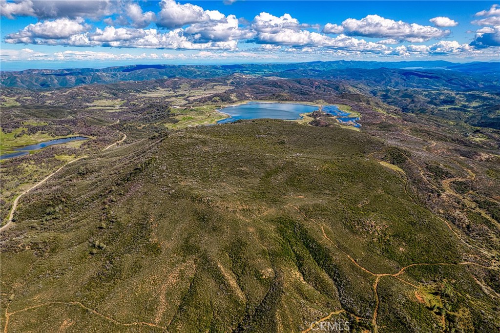 23523 Morgan Valley Road Lower Lake, CA 95457 - Photo 26 of 45 a view of an ocean