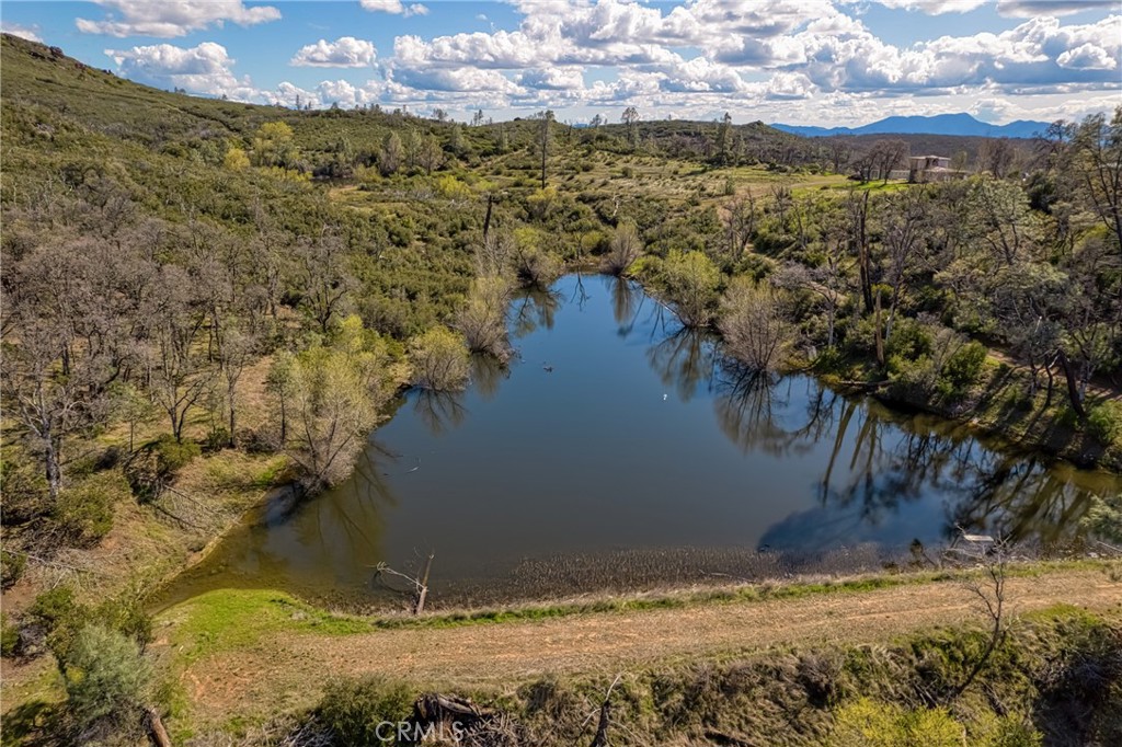 23523 Morgan Valley Road Lower Lake, CA 95457 - Photo 27 of 45 a view of lake