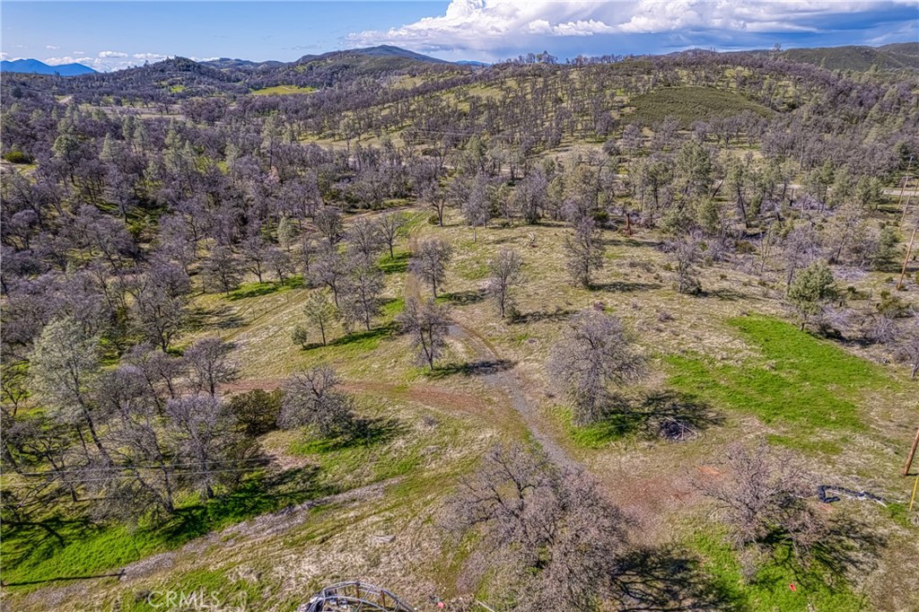 23523 Morgan Valley Road Lower Lake, CA 95457 - Photo 30 of 45