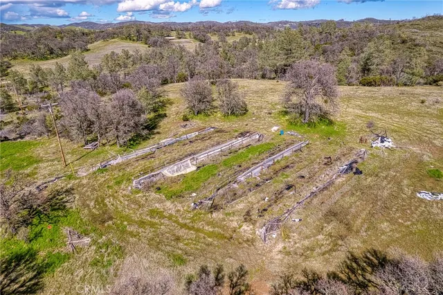 a view of an entryway