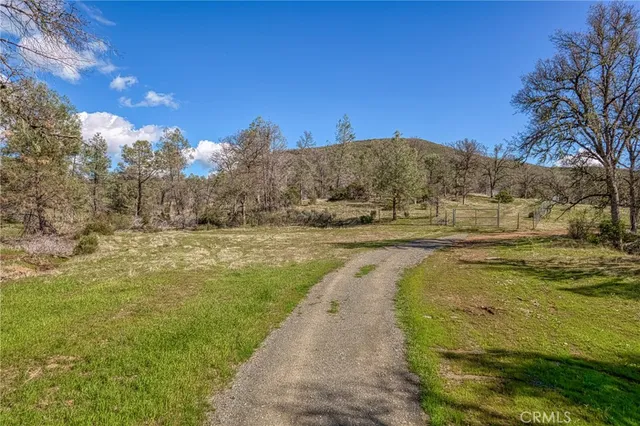 $259,000 | 23523 Morgan Valley Road, Lower Lake, CA 95457