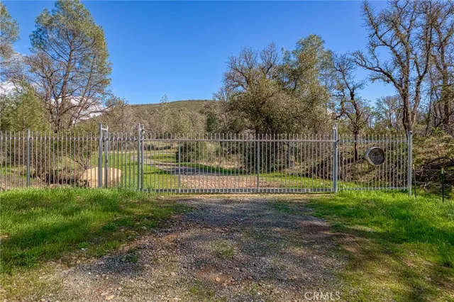 $259,000 | 23523 Morgan Valley Road, Lower Lake, CA 95457