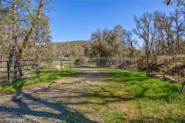 $259,000 | 23523 Morgan Valley Road, Lower Lake, CA 95457