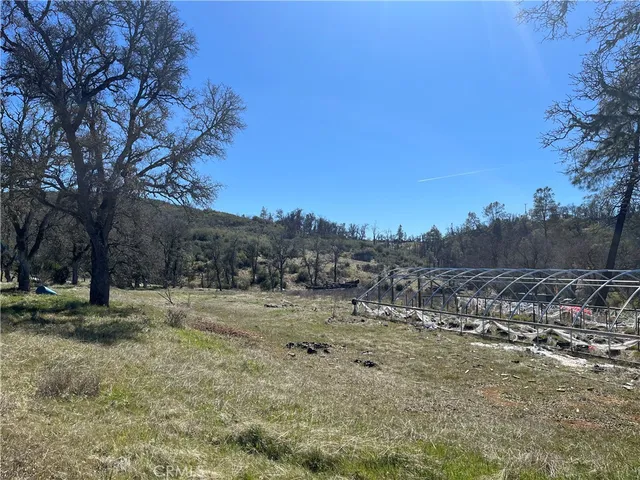 $259,000 | 23523 Morgan Valley Road, Lower Lake, CA 95457