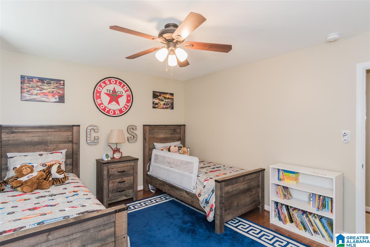 1816 Seneca Road Birmingham, AL 35216 - Photo 27 of 40