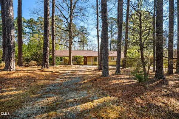 $1,250,000 | 73 Kimberly Drive, Durham, NC 27707