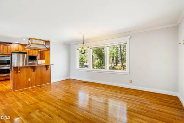 a bathroom with a sink a vanity and a mirror