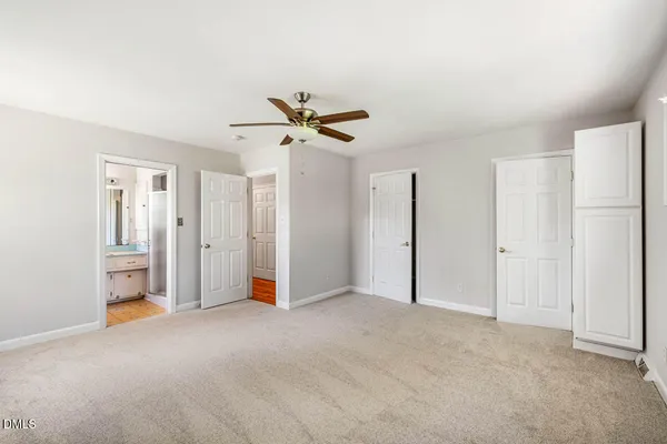 $1,250,000 | 73 Kimberly Drive, Durham, NC 27707