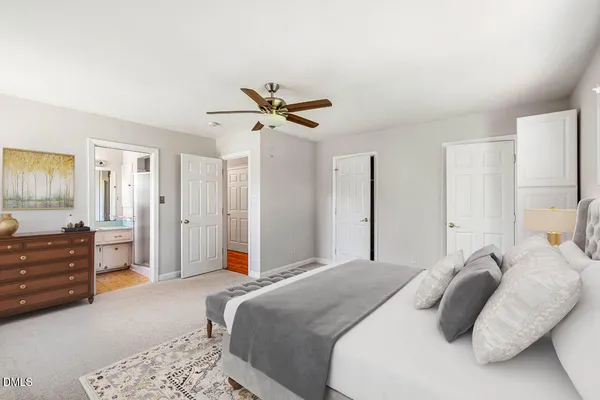 $1,250,000 | 73 Kimberly Drive, Durham, NC 27707