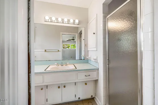 $1,250,000 | 73 Kimberly Drive, Durham, NC 27707