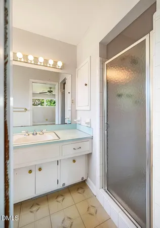 $1,250,000 | 73 Kimberly Drive, Durham, NC 27707