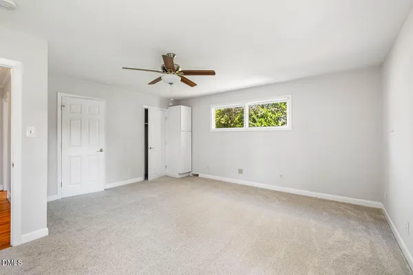 $1,250,000 | 73 Kimberly Drive, Durham, NC 27707