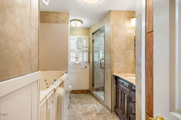 $1,250,000 | 73 Kimberly Drive, Durham, NC 27707