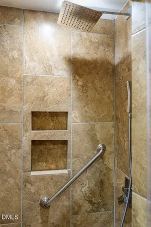 $1,250,000 | 73 Kimberly Drive, Durham, NC 27707