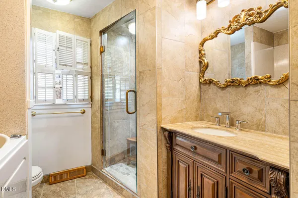 $1,250,000 | 73 Kimberly Drive, Durham, NC 27707