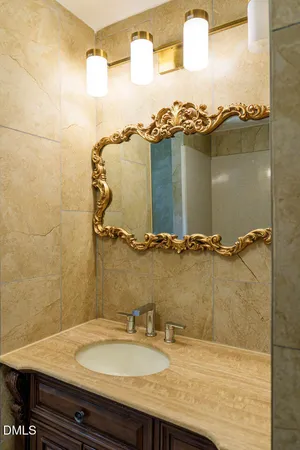 $1,250,000 | 73 Kimberly Drive, Durham, NC 27707