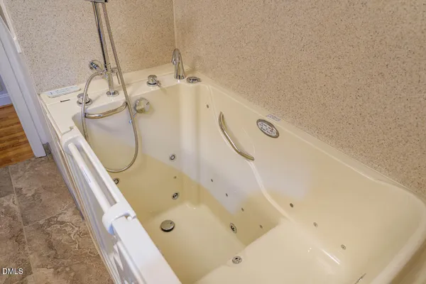 $1,250,000 | 73 Kimberly Drive, Durham, NC 27707