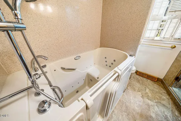 $1,250,000 | 73 Kimberly Drive, Durham, NC 27707