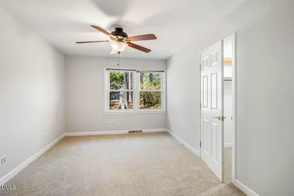 $1,250,000 | 73 Kimberly Drive, Durham, NC 27707