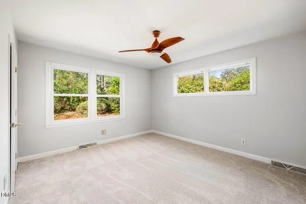 $1,250,000 | 73 Kimberly Drive, Durham, NC 27707