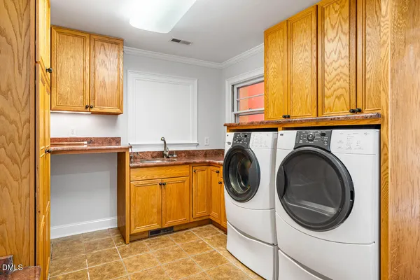 $1,250,000 | 73 Kimberly Drive, Durham, NC 27707